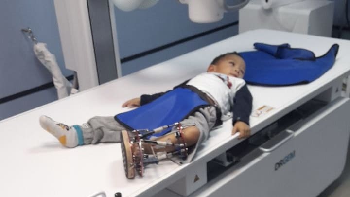 Новости Ботников Артём ❣️